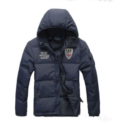 Cheap Polo Coat wholesale No. 140